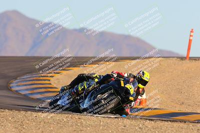 media/Jan-21-2023-CVMA (Sat) [[b9eef8ba1f]]/Race 11 Supersport Open/